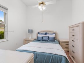 2373 NW 195th Ave, Pembroke Pines FL 33029