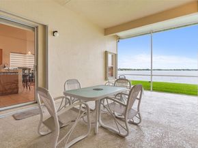 2373 NW 195th Ave, Pembroke Pines FL 33029