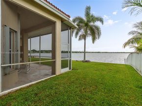 2373 NW 195th Ave, Pembroke Pines FL 33029