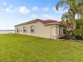 2373 NW 195th Ave, Pembroke Pines FL 33029