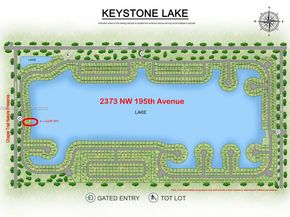 2373 NW 195th Ave, Pembroke Pines FL 33029