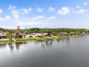 2373 NW 195th Ave, Pembroke Pines FL 33029