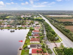 2373 NW 195th Ave, Pembroke Pines FL 33029