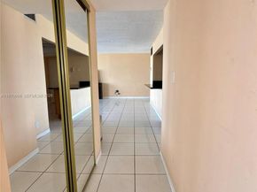 2150 Sans Souci Blvd B811, North Miami FL 33181