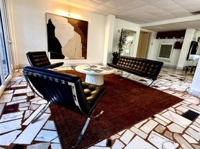 2150 Sans Souci Blvd B811, North Miami FL 33181