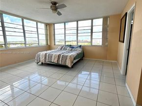 2150 Sans Souci Blvd B811, North Miami FL 33181