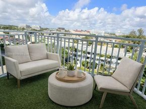 2150 Sans Souci Blvd B811, North Miami FL 33181