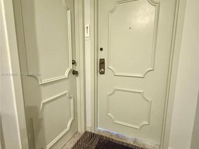 2150 Sans Souci Blvd B811, North Miami FL 33181