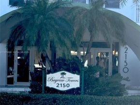 2150 Sans Souci Blvd B811, North Miami FL 33181