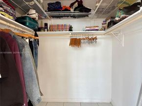 2150 Sans Souci Blvd B811, North Miami FL 33181