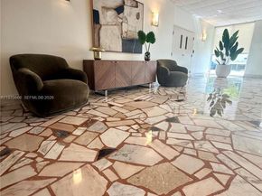 2150 Sans Souci Blvd B811, North Miami FL 33181