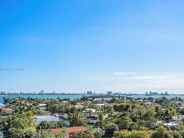 2150 Sans Souci Blvd B811, North Miami FL 33181