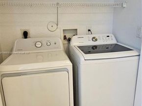 1935 Gardenia Ct 1935, Riviera Beach FL 33404