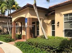 1935 Gardenia Ct 1935, Riviera Beach FL 33404