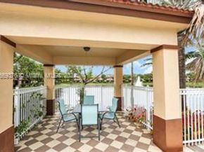 1935 Gardenia Ct 1935, Riviera Beach FL 33404