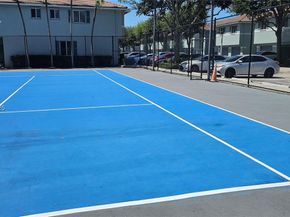 1935 Gardenia Ct 1935, Riviera Beach FL 33404