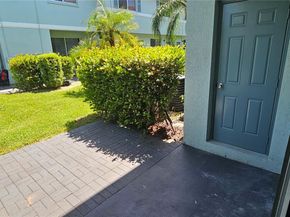 1935 Gardenia Ct 1935, Riviera Beach FL 33404