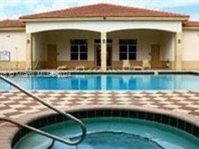 1935 Gardenia Ct 1935, Riviera Beach FL 33404