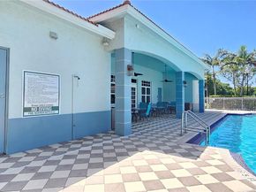 1935 Gardenia Ct 1935, Riviera Beach FL 33404