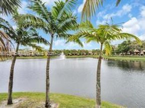 1935 Gardenia Ct 1935, Riviera Beach FL 33404