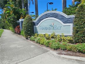 1935 Gardenia Ct 1935, Riviera Beach FL 33404