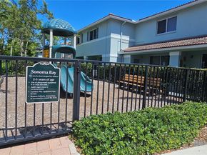 1935 Gardenia Ct 1935, Riviera Beach FL 33404