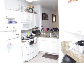 1935 Gardenia Ct 1935, Riviera Beach FL 33404