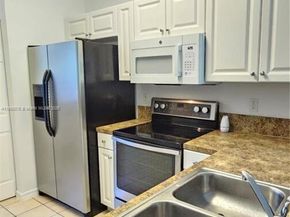 1935 Gardenia Ct 1935, Riviera Beach FL 33404