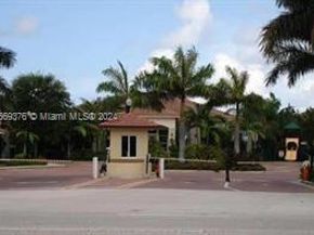 1935 Gardenia Ct 1935, Riviera Beach FL 33404