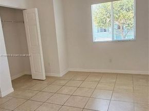 1935 Gardenia Ct 1935, Riviera Beach FL 33404