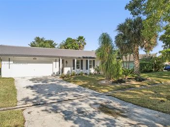 11899 NW 24th St