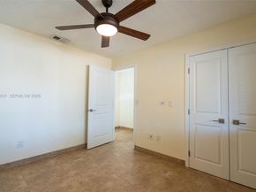 10116 SW 144th Pl, Miami FL 33186