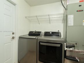 10116 SW 144th Pl, Miami FL 33186