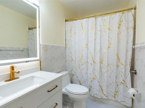 10116 SW 144th Pl, Miami FL 33186