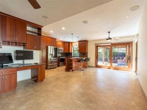 10116 SW 144th Pl, Miami FL 33186