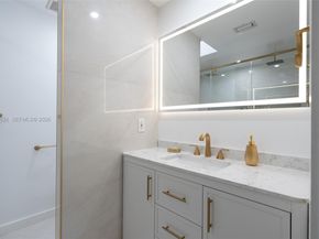 10116 SW 144th Pl, Miami FL 33186