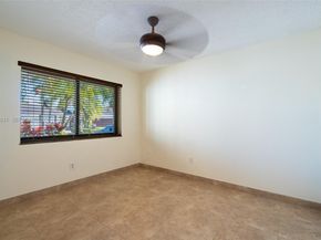 10116 SW 144th Pl, Miami FL 33186