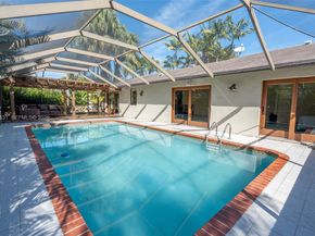 10116 SW 144th Pl, Miami FL 33186