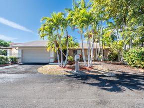 10116 SW 144th Pl, Miami FL 33186