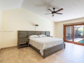 10116 SW 144th Pl, Miami FL 33186