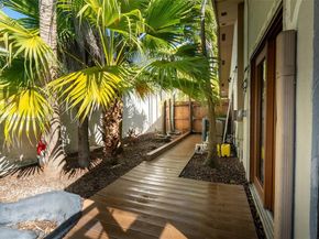 10116 SW 144th Pl, Miami FL 33186