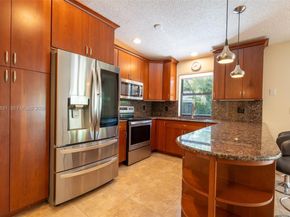 10116 SW 144th Pl, Miami FL 33186