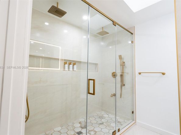 10116 SW 144th Pl, Miami FL 33186