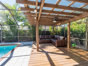 10116 SW 144th Pl, Miami FL 33186