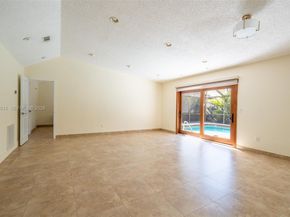 10116 SW 144th Pl, Miami FL 33186