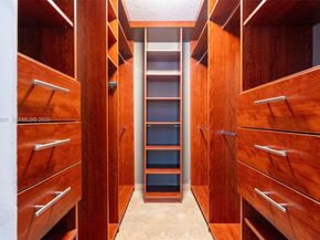 10116 SW 144th Pl, Miami FL 33186