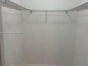 4812 Washington St 8, Hollywood FL 33021