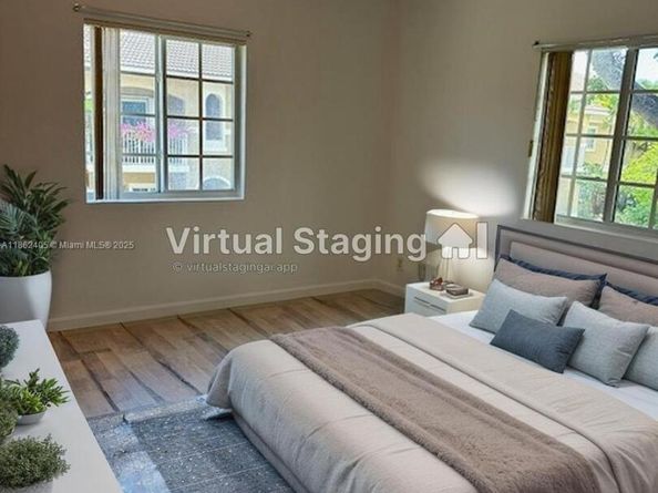 4812 Washington St 8, Hollywood FL 33021
