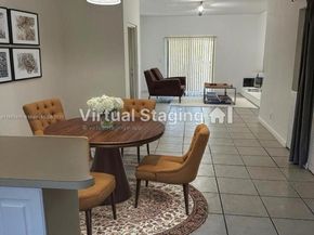 4812 Washington St 8, Hollywood FL 33021