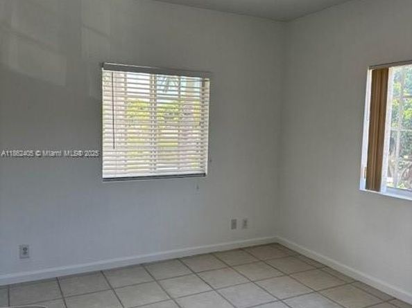 4812 Washington St 8, Hollywood FL 33021